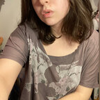 Emma Beloved