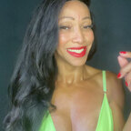 shemale_23cm