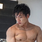 -JIN-