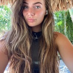 Xamazoneve
