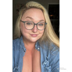 Allie