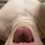 Bisexual