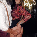 Alpha_couple