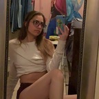 Rebecca See me for free