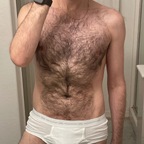 Thick Briefs Bro XXX