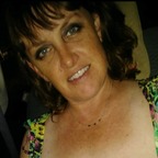 HotCindy