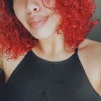 Scarlett [sparkles]