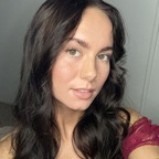 Nicole