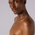 Enzzo Carioca