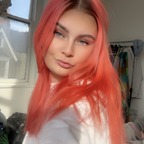 Gracie