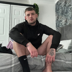 Jordan Stevans