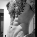WonderinkboyVIP