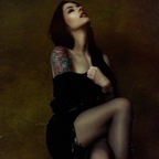 Anna de Ville