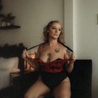 Hottmama!!