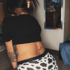 Mizz_WetWet
