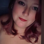 Princess Big Tits