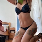 . La La Lydia . VIP