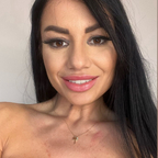 LaylaJay