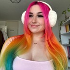 Bunny $3 VIP + free rate
