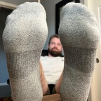 Jason Masters
