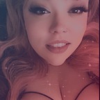 Kat Itxaro