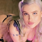 Shylinalove_vip