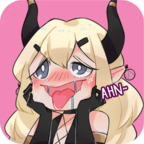 VIRTUALLYLEWD