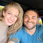The Jensens Play FREE