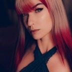 Kali