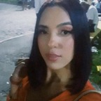 San Souza