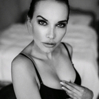 Missbelle87