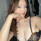 Kendra