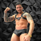 TheSexyMaster