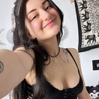 jenna (top 1,9%)