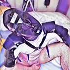 [18+]The Masked Man[18+]