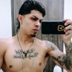 Andres