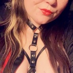 buttons