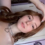 Princess Sarah [heart]