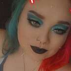 Lil Red