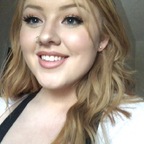 Gabs[kiss] (READ BIO)