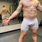 PhuckingXXXFitness