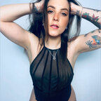 LILI MORGAN