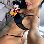 Nannydiaz