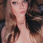Misty Mel [kiss]
