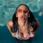 Calista