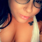 NaUgHtY AsHlYn