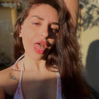 Nadia Sofia OF