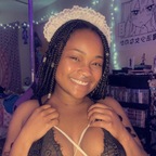 ebony gamer gf