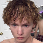 Spikey Dee