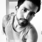 Adriansote